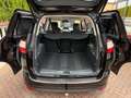 Ford Grand C-Max Grand C-Max 2.0 TDCi Titanium Schwarz - thumbnail 12