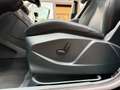 Ford Grand C-Max Grand C-Max 2.0 TDCi Titanium Schwarz - thumbnail 20