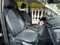 Ford Grand C-Max Grand C-Max 2.0 TDCi Titanium Schwarz - thumbnail 16