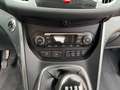 Ford Grand C-Max Grand C-Max 2.0 TDCi Titanium Schwarz - thumbnail 21