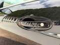 Ford Grand C-Max Grand C-Max 2.0 TDCi Titanium Schwarz - thumbnail 18