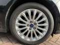 Ford Grand C-Max Grand C-Max 2.0 TDCi Titanium Schwarz - thumbnail 7