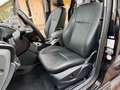 Ford Grand C-Max Grand C-Max 2.0 TDCi Titanium Schwarz - thumbnail 10