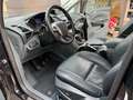 Ford Grand C-Max Grand C-Max 2.0 TDCi Titanium Schwarz - thumbnail 9