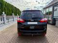 Ford Grand C-Max Grand C-Max 2.0 TDCi Titanium Schwarz - thumbnail 5