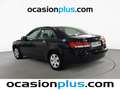 Hyundai SONATA 2.0CRDi Comfort Blau - thumbnail 3