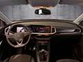 Opel Grandland 1.2 Turbo 6E e) Elegance FLA ParkAss. - thumbnail 12