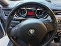Alfa Romeo Giulietta 2.0 jtdm(2) Distinctive 170cv tct automatica - thumbnail 5