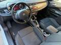 Alfa Romeo Giulietta 2.0 jtdm(2) Distinctive 170cv tct automatica - thumbnail 10