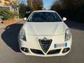 Alfa Romeo Giulietta 2.0 jtdm(2) Distinctive 170cv tct automatica - thumbnail 7
