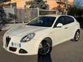 Alfa Romeo Giulietta 2.0 jtdm(2) Distinctive 170cv tct automatica - thumbnail 1