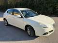 Alfa Romeo Giulietta 2.0 jtdm(2) Distinctive 170cv tct automatica - thumbnail 8