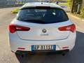 Alfa Romeo Giulietta 2.0 jtdm(2) Distinctive 170cv tct automatica - thumbnail 6