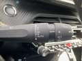 Peugeot e-208 EV GT Pack 50 kWh | Panorama dak | 3 Fase lader | Grijs - thumbnail 12