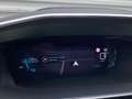 Peugeot e-208 EV GT Pack 50 kWh | Panorama dak | 3 Fase lader | Grijs - thumbnail 6