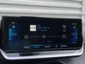 Peugeot e-208 EV GT Pack 50 kWh | Panorama dak | 3 Fase lader | Grijs - thumbnail 17