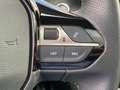 Peugeot e-208 EV GT Pack 50 kWh | Panorama dak | 3 Fase lader | Grijs - thumbnail 9