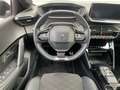 Peugeot e-208 EV GT Pack 50 kWh | Panorama dak | 3 Fase lader | Grijs - thumbnail 25