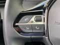 Peugeot e-208 EV GT Pack 50 kWh | Panorama dak | 3 Fase lader | Grijs - thumbnail 8