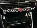 Peugeot e-208 EV GT Pack 50 kWh | Panorama dak | 3 Fase lader | Grijs - thumbnail 22