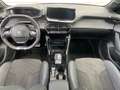 Peugeot e-208 EV GT Pack 50 kWh | Panorama dak | 3 Fase lader | Grijs - thumbnail 4