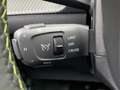 Peugeot e-208 EV GT Pack 50 kWh | Panorama dak | 3 Fase lader | Grijs - thumbnail 10