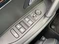 Peugeot e-208 EV GT Pack 50 kWh | Panorama dak | 3 Fase lader | Grijs - thumbnail 35