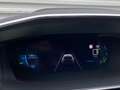 Peugeot e-208 EV GT Pack 50 kWh | Panorama dak | 3 Fase lader | Grijs - thumbnail 28
