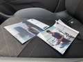 Peugeot e-208 EV GT Pack 50 kWh | Panorama dak | 3 Fase lader | Grijs - thumbnail 36