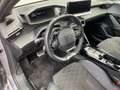 Peugeot e-208 EV GT Pack 50 kWh | Panorama dak | 3 Fase lader | Grijs - thumbnail 7