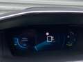 Peugeot e-208 EV GT Pack 50 kWh | Panorama dak | 3 Fase lader | Grijs - thumbnail 5
