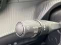 Peugeot e-208 EV GT Pack 50 kWh | Panorama dak | 3 Fase lader | Grijs - thumbnail 11