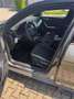 Audi A1 A1 Sportback / Citycarver 40 TFSI Sportback S tron Grau - thumbnail 6