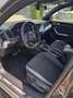 Audi A1 A1 Sportback / Citycarver 40 TFSI Sportback S tron Grau - thumbnail 10