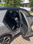 Audi A1 A1 Sportback / Citycarver 40 TFSI Sportback S tron Grau - thumbnail 7
