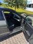 Audi A1 A1 Sportback / Citycarver 40 TFSI Sportback S tron Grau - thumbnail 5