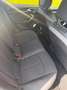 Audi A1 A1 Sportback / Citycarver 40 TFSI Sportback S tron Grau - thumbnail 12