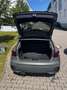 Audi A1 A1 Sportback / Citycarver 40 TFSI Sportback S tron Grau - thumbnail 13