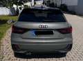 Audi A1 A1 Sportback / Citycarver 40 TFSI Sportback S tron Grau - thumbnail 4