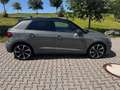 Audi A1 A1 Sportback / Citycarver 40 TFSI Sportback S tron Grau - thumbnail 3