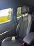 Audi A1 A1 Sportback / Citycarver 40 TFSI Sportback S tron Grau - thumbnail 11
