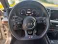 Audi A1 A1 Sportback / Citycarver 40 TFSI Sportback S tron Grau - thumbnail 8