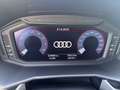 Audi A1 A1 Sportback / Citycarver 40 TFSI Sportback S tron Grau - thumbnail 9