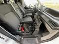 Ford Transit Custom Trend 300 L2 Navi LED AHK 150PS Blanc - thumbnail 13