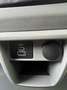 Ford Transit Custom Trend 300 L2 Navi LED AHK 150PS Blanc - thumbnail 12