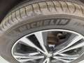 Nissan Qashqai 1.3 DIG-T N-Connecta 4x2 DCT 117kW Noir - thumbnail 13