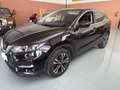 Nissan Qashqai 1.3 DIG-T N-Connecta 4x2 DCT 117kW Noir - thumbnail 2
