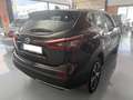 Nissan Qashqai 1.3 DIG-T N-Connecta 4x2 DCT 117kW Noir - thumbnail 9