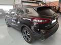 Nissan Qashqai 1.3 DIG-T N-Connecta 4x2 DCT 117kW Noir - thumbnail 4