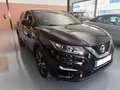Nissan Qashqai 1.3 DIG-T N-Connecta 4x2 DCT 117kW Noir - thumbnail 3
